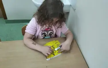 kolorowe emocje w zer&oacute;wce 22