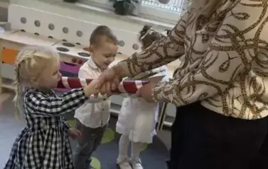 Dzień przedszkolaka (41)