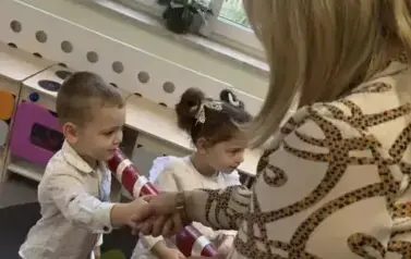 Dzień przedszkolaka (40)