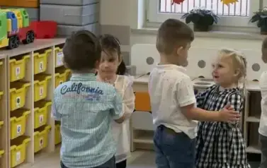 Dzień przedszkolaka (21)