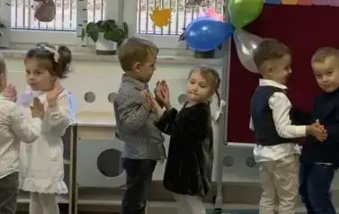 Dzień przedszkolaka (17)