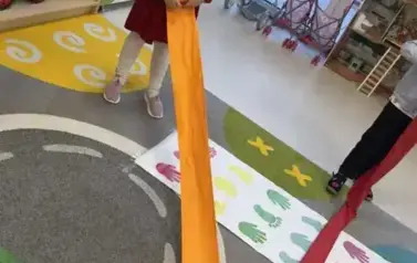 Dzień przedszkolaka (11)
