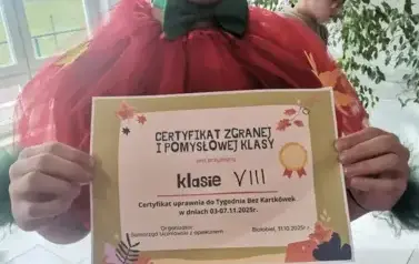 Pokaz Jesieni (28)