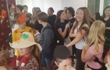 Pokaz Jesieni (27)