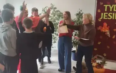 Pokaz Jesieni (26)