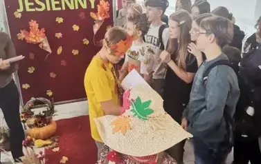 Pokaz Jesieni (25)
