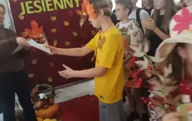 Pokaz Jesieni (24)