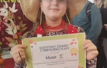 Pokaz Jesieni (23)
