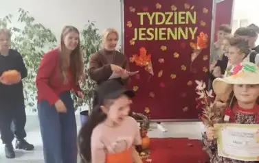 Pokaz Jesieni (22)