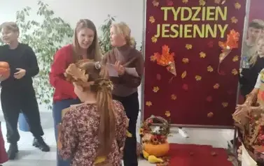 Pokaz Jesieni (20)