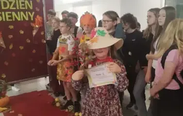 Pokaz Jesieni (19)