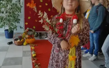 Pokaz Jesieni (17)