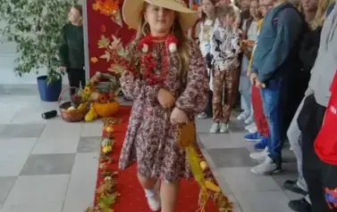 Pokaz Jesieni (16)