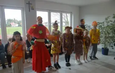 Pokaz Jesieni (15)