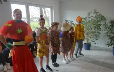 Pokaz Jesieni (14)