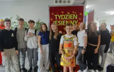 Pokaz Jesieni (13)