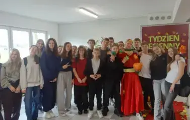 Pokaz Jesieni (12)