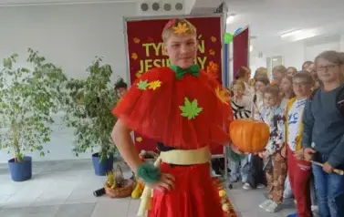 Pokaz Jesieni (10)