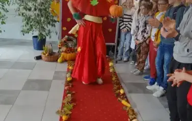 Pokaz Jesieni (9)