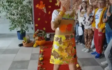 Pokaz Jesieni (8)