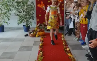 Pokaz Jesieni (7)