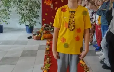 Pokaz Jesieni (6)