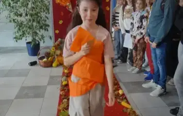 Pokaz Jesieni (5)