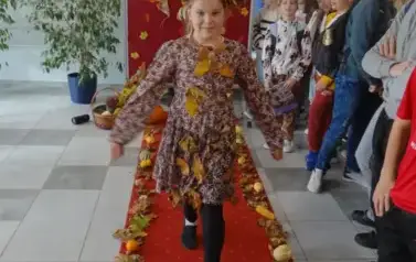 Pokaz Jesieni (4)