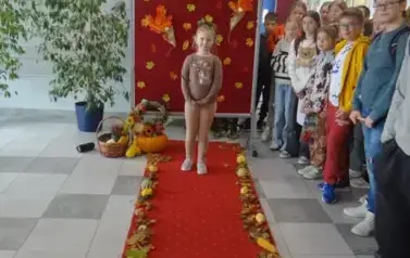 Pokaz Jesieni (1)