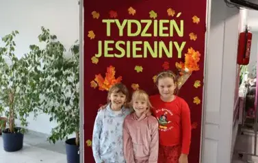 Dzień w piżamie i szlafroku (13)