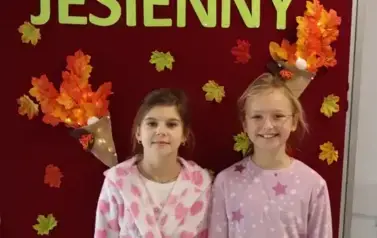 Dzień w piżamie i szlafroku (12)