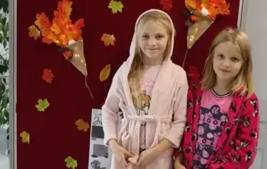 Dzień w piżamie i szlafroku (11)