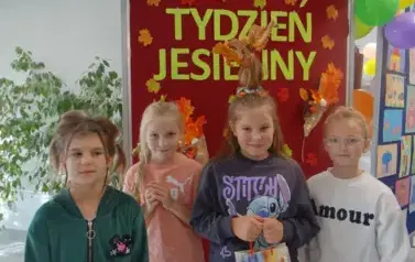 Dzień szalonej fryzury (15)