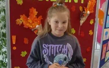 Dzień szalonej fryzury (14)