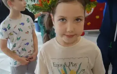 Dzień szalonej fryzury (13)