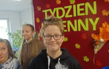 Dzień szalonej fryzury (11)