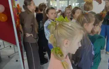 Dzień szalonej fryzury (10)