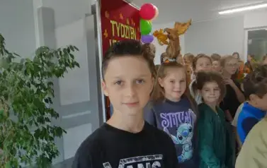 Dzień szalonej fryzury (8)
