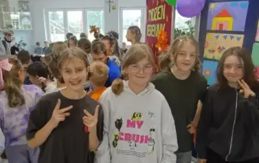 Dzień szalonej fryzury (7)