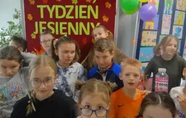 Dzień szalonej fryzury (5)