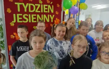 Dzień szalonej fryzury (3)