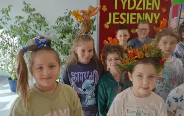 Dzień szalonej fryzury (2)