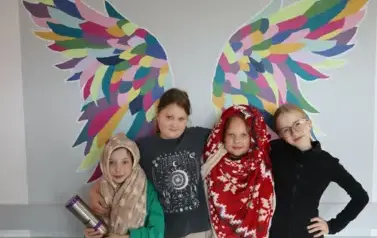 Dzień kocykiem i herbatą (5)