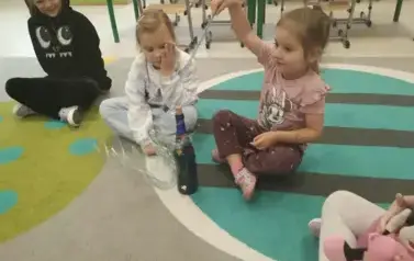 Dzień postaci z bajek i baśni (25)