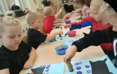Dzień postaci z bajek i baśni (17)