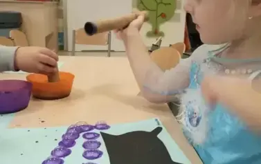 Dzień postaci z bajek i baśni (16)