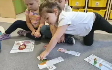 Dzień postaci z bajek i baśni (14)