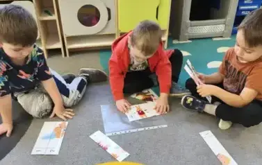 Dzień postaci z bajek i baśni (13)