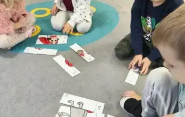 Dzień postaci z bajek i baśni (12)
