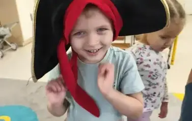 Dzień postaci z bajek i baśni (10)